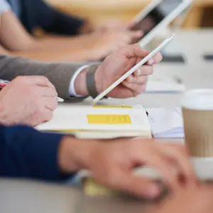 Introduktions­utbildning